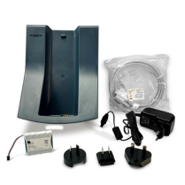 Lab Station, V-3000 Series