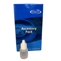 Iron Activator Solution Pack