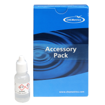Nitrate Acidifier Solution Pack