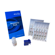 CHEMetrics® Peracetic Acid Standard