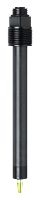 Swansensor pH FL – Ø12 mm Screw Plug (AMI Sodium Version, No Cable)