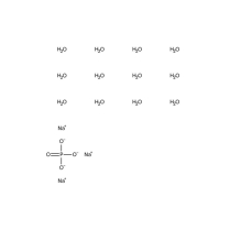 Sodium Phophate