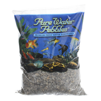 Natural Gravel-River Jack, 5 LB