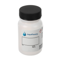 Agar Nutrient 30g