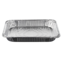 Pan, Aluminum, 13 x 9 