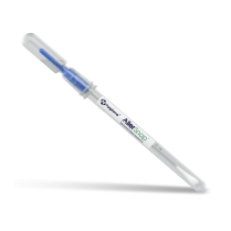 Hygiena AllerSnap Protein Residue Allergen