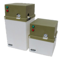 APS 50GL Residential Glycol Feed Pkg 1.0GPM/60PSI