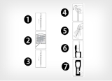 Hygiena AquaSnap™ Total ATP Water Test Pens (100 Pack)