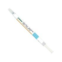 CleanTrace, Free ATP, 1 sleeve