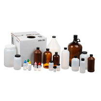 Sulfuric Acid, 1.25M, 2.5L
