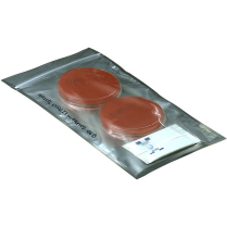 BD GasPak EZ Gas Generating Systems (20 pack)