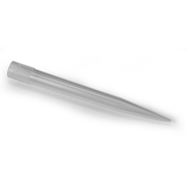 Pipet Tips for BB078, 100/pk