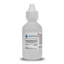 Barium Chloride Solution, 20%, 30 mL