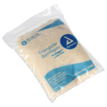 Triangular Bandage (12 pack)