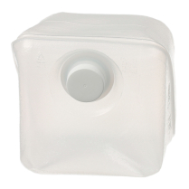 Cubitainer, 4L, 38-400