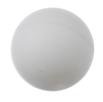 Ball, Ping Pong
