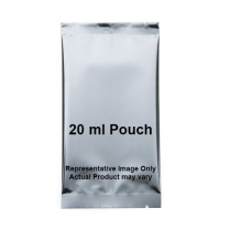 Buffer Solution, pH 4.00