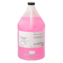Buffer Solution, pH 4.00