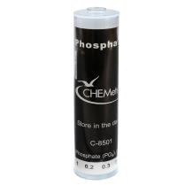 Phosphate (Ortho) Comparator - Round