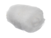 Cotton Balls (100 pack)
