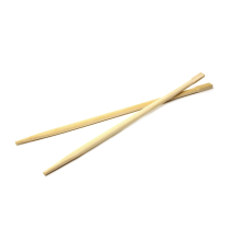 Chopsticks, pair (100 pack)