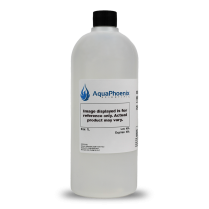 F-Chlorine Buffer 2L