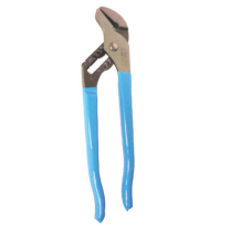 Pliers, Channel Locks, 10"