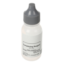 Complexing Reagent
