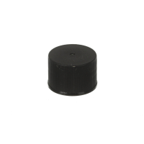 Cap, 20-410, BLK, SG75