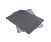 Carbon Paper, 8-1/2 x 11 (25 pack)