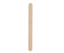 Craft Stick (50 pack)