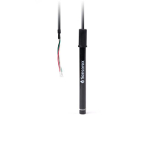Sensorex CS150 1.o K 12 mm Graphite Contacting Con