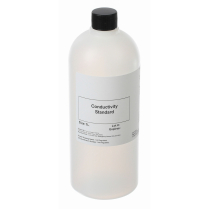 Conductivity Standard, 3900 µS/cm