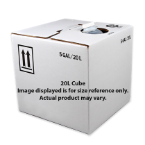 Conductivity Standard, 8974 µS/cm, 20 L