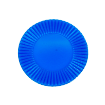 Game Chip, blue (50 pack)