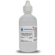 CFA Reagent 1