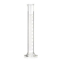 Cylinder, Glass, 100mL