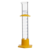 Cylinder, Glass, 50mL