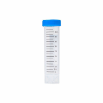 Centrifuge Tube, 50ml, Sterile,