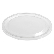 Lid, Deli Container