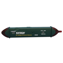 Current Detector