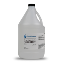 Deionized Water, 4L