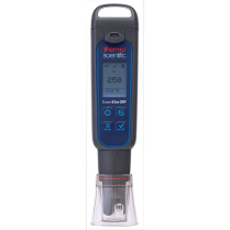 Elite ORP Pocket Tester