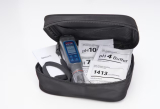 Elite PCTS pH / Conductivity / TDS / Salinity Pocket Testers and Replacement Sensors