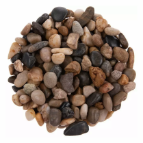 Gravel, Polished, 3lb