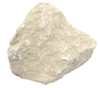 Limestone ( 9 pack)