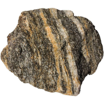 Schist