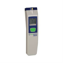 Digi-Sense 8:1 Infrared Stick