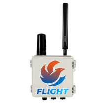 Flight Autopilot &ndash; Managed Connectivity Modem &ndash; Hands-Off Reliable Service
