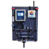 Flight Autopilot &ndash; Managed Connectivity Modem &ndash; Hands-Off Reliable Service